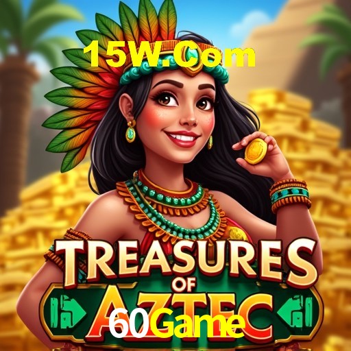 A Emoção da Loteria na 60Game: Uma Chance de Mudança de Vida