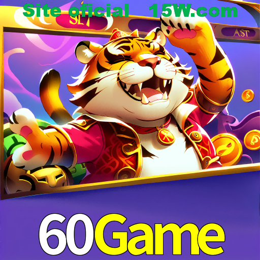 60Game